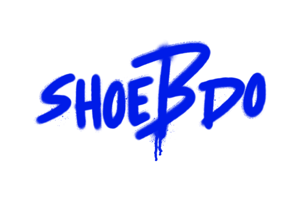 ShoeBdo